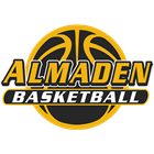 Almaden Youth Basketball