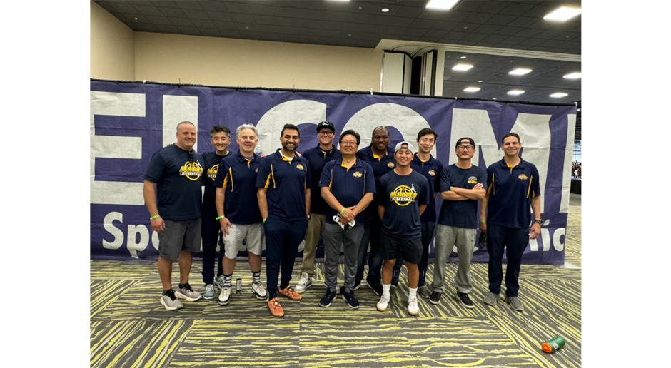 AYB Club Coaches Reno Jam-On-It 2024